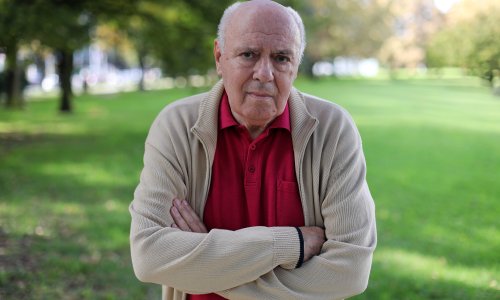 Puhovski iznio radikalan prijedlog: 'Treba razmotriti zabranu Torcide!'