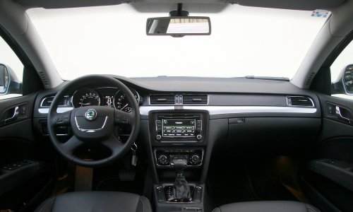 U automobilu odjednom miriše slatkasto? To možda uopće nije osvježivač zraka...