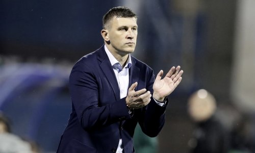 Jakirović produljio crni niz: Hull poražen na gostovanju kod Fulhama