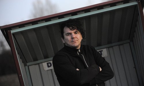 Skandal nakon utakmice kultnog kluba: Veldin Karić fizički napadnut