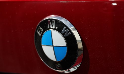 Automobilski gigant radnicima nudi bogatstvo da daju otkaz. Interes je toliki da se srušio sustav