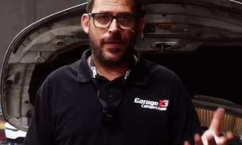 Mehaničar upozorio na popularni motor: 'Ne bih ga uzeo ni da mi ga poklone'