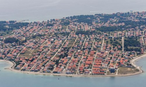 Budžeti Vira i Novalje najmoćniji u Hrvatskoj