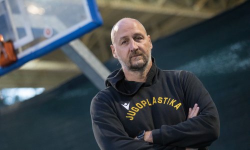 Rađa odgovorio jesu li mu draži uspjesi s Jugoslavijom ili Hrvatskom: Evo što je rekao