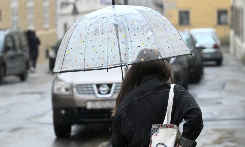 Uživajte u suncu dok možete: Stiže velika promjena, prijete čak i bujične poplave