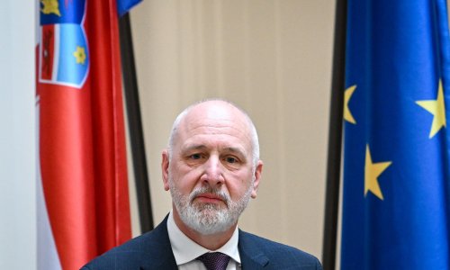 Opara tvrdi da se nad Torcidom provodi hajka: 'Netko si uzima za pravo suditi prije suđenja'
