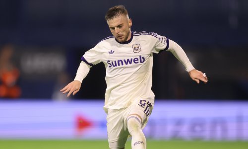 Dinamo ih svladao u zadnjoj sekundi, sada su senzacionalno ispali od drugoligaša