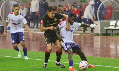 SuperSport HNL uvodi gol tehnologiju? Glavni tajnik HNS-a otkrio planove