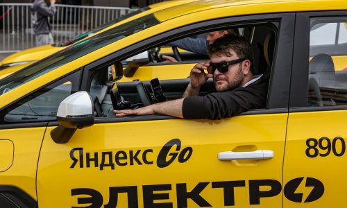 I Rusi priznali: Ukrajinci su nas udarili tamo gdje boli