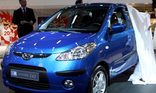 Veliko istraživanje otkrilo najpouzdanije automobile: Četiri modela bila besprijekorna