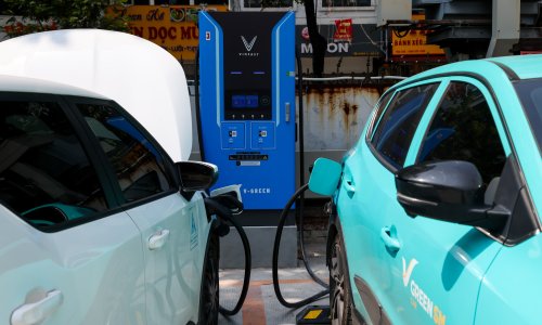 Od Ferrarija do Twinga: Ovo su električni automobili koji bi uskoro mogli promijeniti tržište