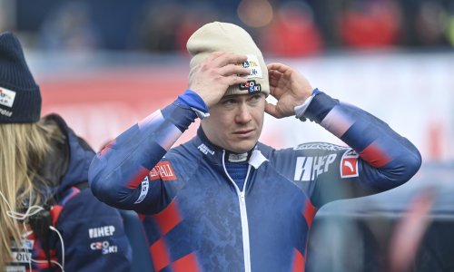 Odlična vijest za ljubitelje skijanja: Hrvatski skijaši ponovno na HRT-u