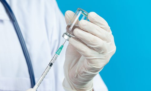 Zaboravite sve što znate o mršavljenju: Razvija se novi lijek koji trajno uništava masne stanice