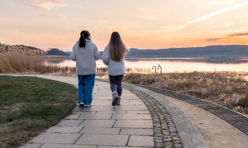 Treba li nam doista 10.000 koraka dnevno i kako je uopće nastala ta brojka?