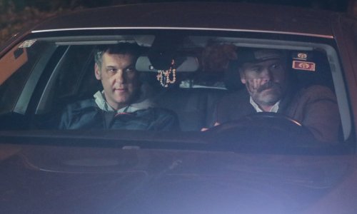 Pala prva nagodba u megaaferi u Ini: Jedan od ključnih aktera priznao krivnju