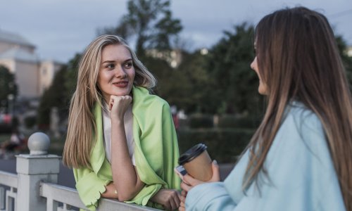 Ne žele lijepe laži ni lažne osmijehe: Pripadnici ovih horoskopskih znakova ne podnose neiskrenost