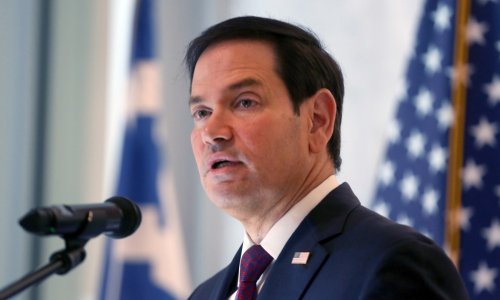 Trump odustao od prijetnji carinama, Rubio putuje u Indiju zaključiti veliki dogovor