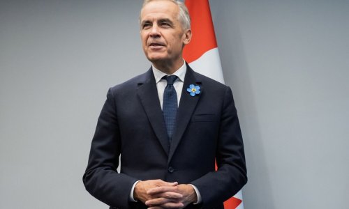 Povijesni referendum u Kanadi dao Carneyu razloga za slavlje: Alberta se neće odcijepiti