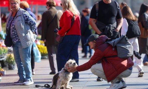ANKETA Koliko novca danas treba za normalan život u Hrvatskoj? Recite nam što mislite
