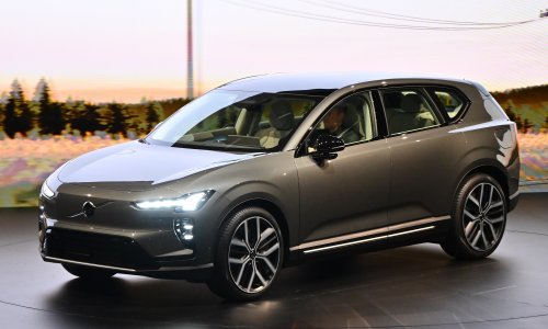 Dva svjetska diva razvijaju automobile koji će voziti sami. Evo što planiraju