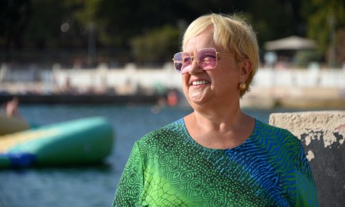Od Lidie Bastianich preko Crepexa do istarskih fanzina: Histrokozmos donosi novu priču o Istri