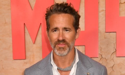 Ryan Reynolds pripada jednom od najduhovitijih znakova Zodijaka: Humor je postao njegov zaštitni znak