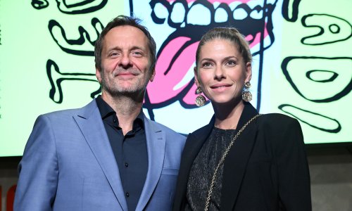Jelena Perčin otkrila što joj se dogodilo noć prije vjenčanja: 'Srećom, nisam bila uhićena'