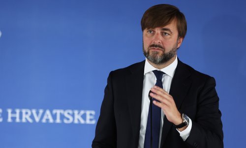 Loše vijesti za zaposlene u javnim službama: Ćorić odbio sindikalne zahtjeve