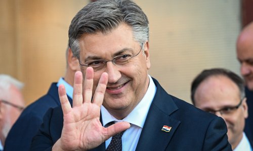 Ide li Plenković zbilja u rekonstrukciju? Pitali smo upućene