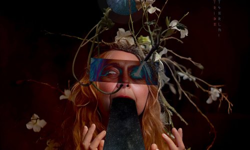 Truth ≠ Tribe spajaju jazz, rock i elektroniku u Zaboku