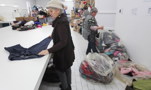 Pet tona otpada po stanovniku godišnje: Može li kružno gospodarstvo promijeniti taj trend?