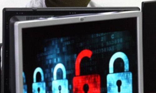 Oprezno s titlovima! Hakeri pomoću njih mogu preuzeti vaše računalo