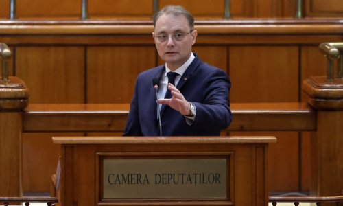 Rumunjska dobila novog premijera nakon višemjesečne krize