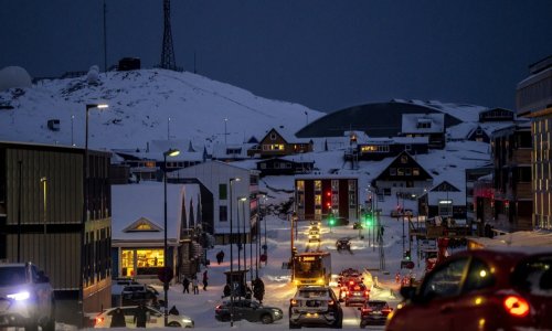 EU mijenja pristup Arktiku: Odustaje od pokušaja zabrane eksploatacije fosilnih goriva