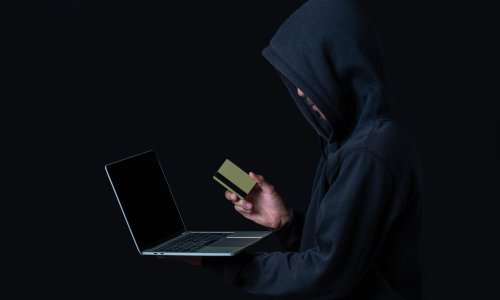 Jedna pogreška dovoljna je da ostanete bez novca: Nove internetske prijevare sve je teže prepoznati