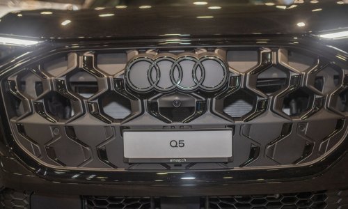 Ostavila je Audi u servisu zbog dva sitna kvara: Sutradan je doznala što su napravili s njezinim automobilom