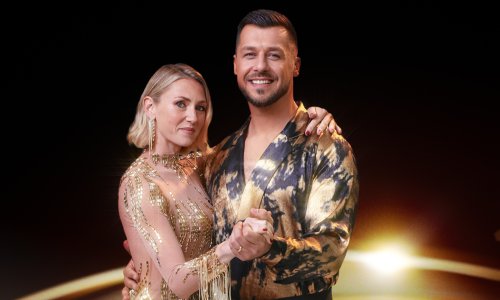 'Ples sa zvijezdama' vraća se na male ekrane: Ovih šest parova već je počelo s pripremama