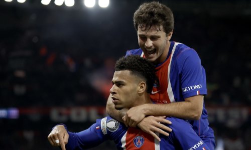 Livaković s klupe gledao poraz Barcelone; Liverpool nadoknadio 0:2 i slavio