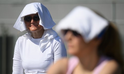 Hrvati se više kreću, ali 43 posto građana nikada ne vježba