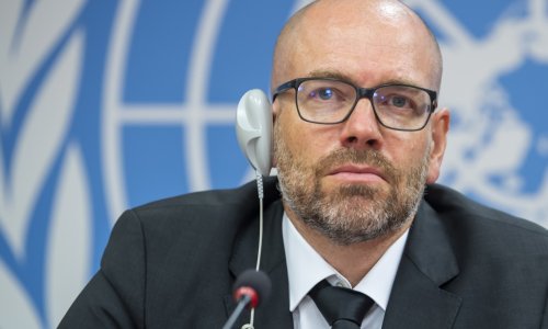 UN pokreće inicijativu za ograničavanje korištenja AI-ja u vojne svrhe