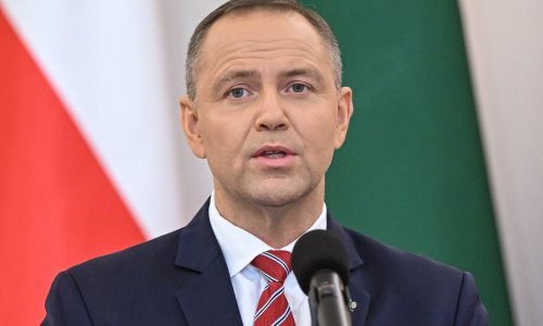 Poljski parlament izglasao ublažavanje zakona o pobačaju, očekuje se potez predsjednika