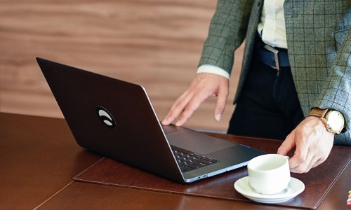 Štednja nije samo odvajanje novca: Što je važno za dugoročnu financijsku sigurnost?