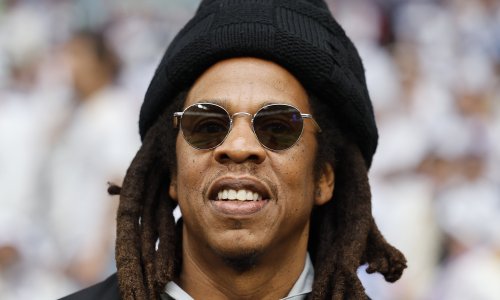 Reper Jay-Z godinama je birao zvijezde za nastupe na Super Bowlu, a sada je odabrao samoga sebe