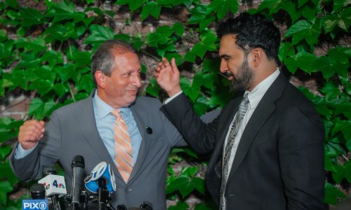 Izraelci priveli američkog demokrata na Zapadnoj obali: Brao masline s Palestincima
