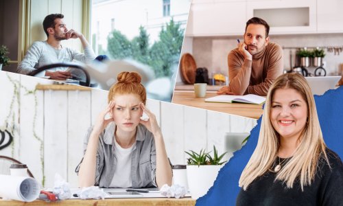 Moramo li stalno raditi na sebi? Psihologinja upozorava na zamku u koju sve češće upadamo