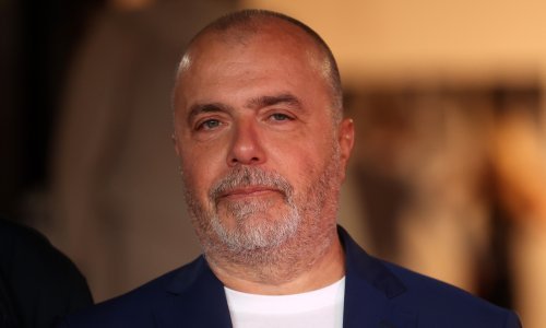 Nikola Kojo otkrio hoće li biti treće sezone ‘Dnevnika velikog Perice’, ali i detalje o hit predstavi s kojom stiže u Zagreb