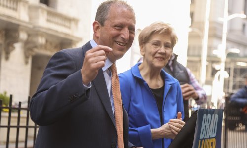 Izraelske snage privele američkog kandidata za Kongres: S Palestincima je brao masline