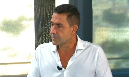 Rimska ikonografija i mediteranski patrijarhat: Meloni je dobila opasnog političkog rivala