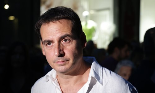 Kesiću ukinuli popularnu emisiju uoči izbora u Srbiji: 'Diktatori mrze humor'