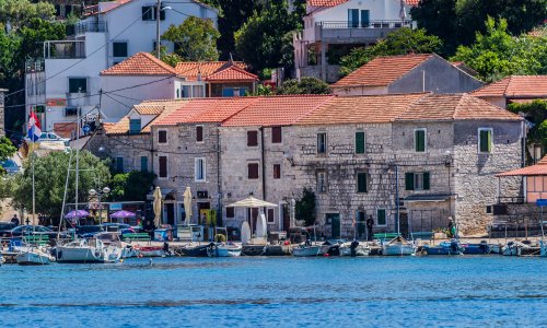 Airbnb uvodi velika ograničenja za iznajmljivače: Ovo više neće smjeti tražiti od gostiju